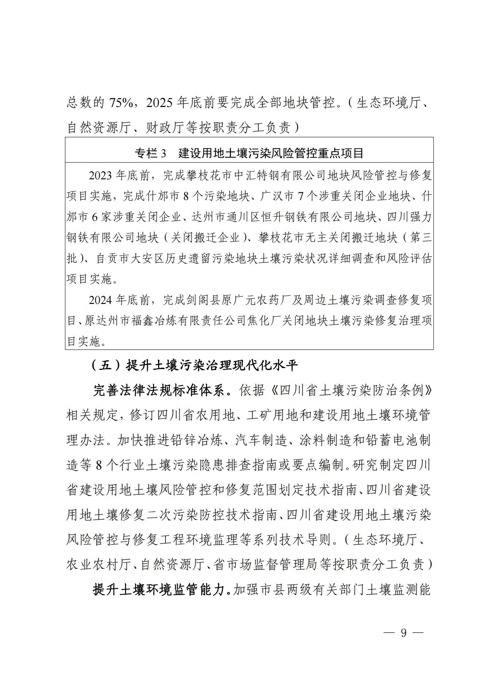 土壤攻堅(jiān) (9)